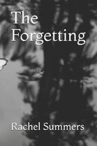 The Forgetting