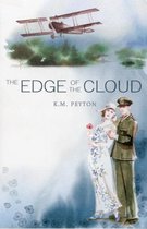 The Edge of the Cloud