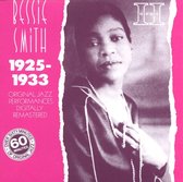 Bessie Smith - Bessie Smith (1925-1933) (CD)