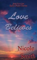 Love Believes