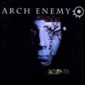 Stigmata von Arch Enemy