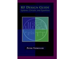Rf Design Guide