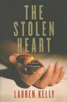 The Stolen Heart