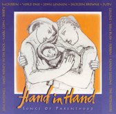Hand In Hand: Songs Of Parenting
