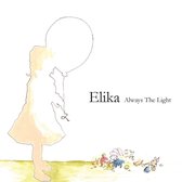 Elika - Always The Light (CD)