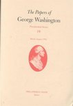 The Papers of George Washington