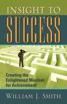 Insight to Success