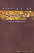 Broché
