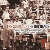 The Sound Of The Big Bands