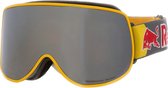 Spect Eyewear Skibril Red Bull Magnetron Eon 004 Unisex Geel/zwart