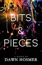 Bits & Pieces