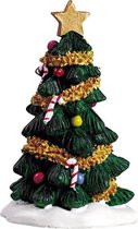 Lemax Kerstdecoratie Lemax - Christmas Tree