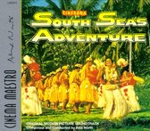 South Seas Adventure (Original Sound Track)