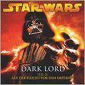 Star Wars -dark Lord