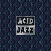 Acid Jazz