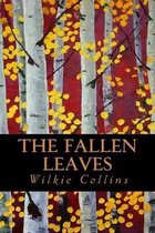 The Fallen Leaves