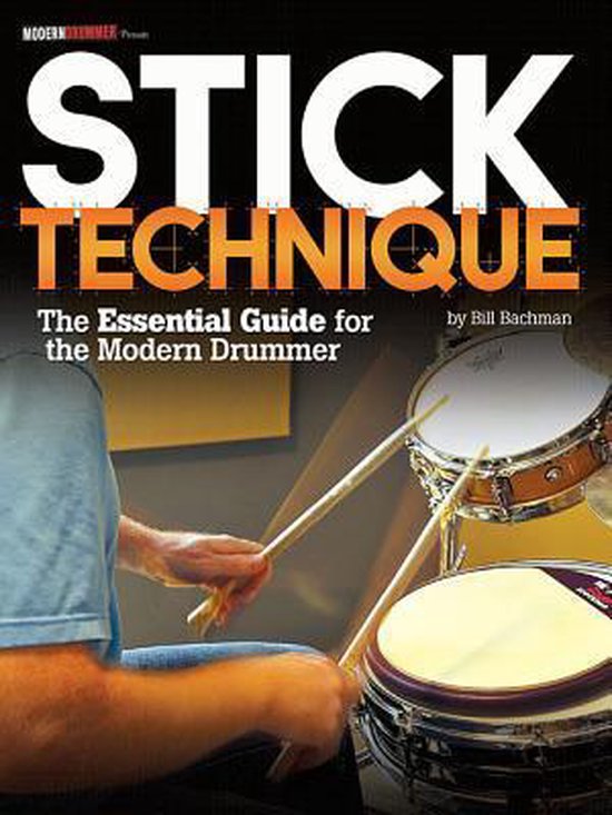 Stick Technique