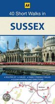 Sussex