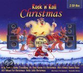 Rock 'N' Roll Christmas [Hallmark]