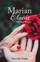 Marian Elaine