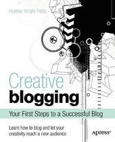 Creative Blogging