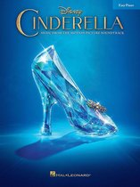 Cinderella Songbook