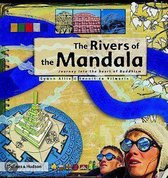 The Rivers Of The Mandala