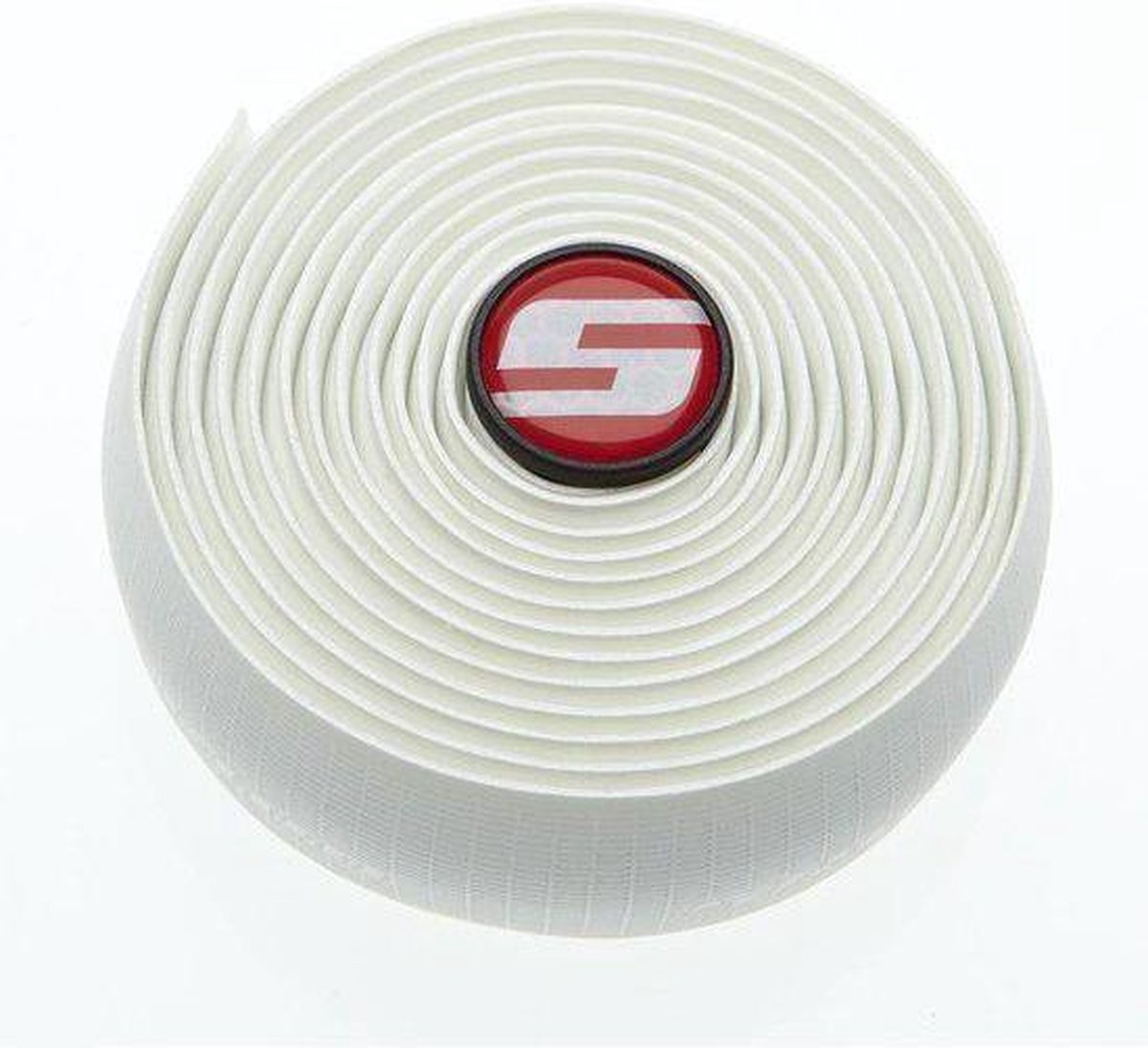 SRAM Red stuurlint wit