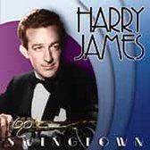 Swingtown