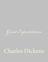 Great Expectations