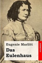 Das Eulenhaus