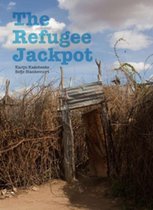 Karijn Kakebeeke - the Refugee Jackpot