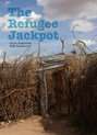 Karijn Kakebeeke - the Refugee Jackpot