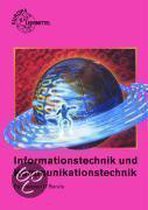 Informationstechnik und Kommunikationstechnik