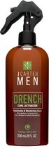 Jane Carter Men Drench Curl Activator 236 ml