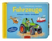 Schauenfühlenentdecken-Fahrzeuge