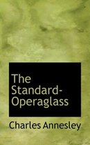 The Standard-Operaglass