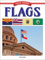 State Guides - State Guides to Flags