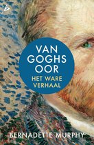 Van Goghs oor