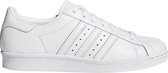 adidas - Superstar 80s Metal Toe - Dames - maat 40