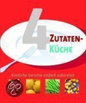 4-Zutaten-Küche