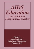 AIDS Education
