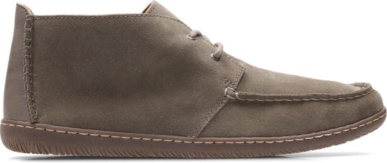 clarks saltash