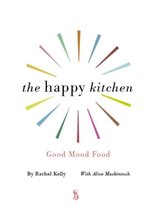 The Happy Kitchen