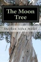 The MoonTree