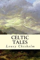 Celtic Tales