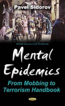 Mental Epidemics