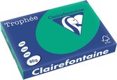 Clairfontaine Trophée A3