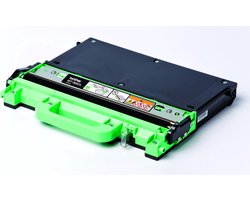 Brother WT300CL Toner waste box