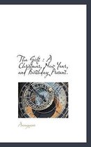 The Gift